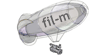 fil-m production bundle