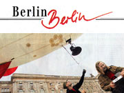 ZEITORT Artikel Berliner Zeitung