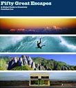 Fifty Great Escapes