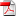 PDF Download