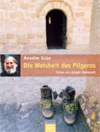 W&uuml;stenkalender