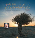 W&uuml;stenkalender