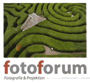 fotoforum