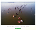 Fischland - Darss - Zingst 2009