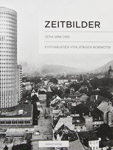 Zeitbilder